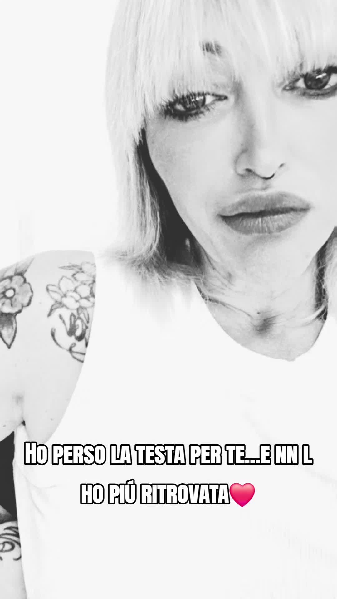 @Flavia Acd Mustari