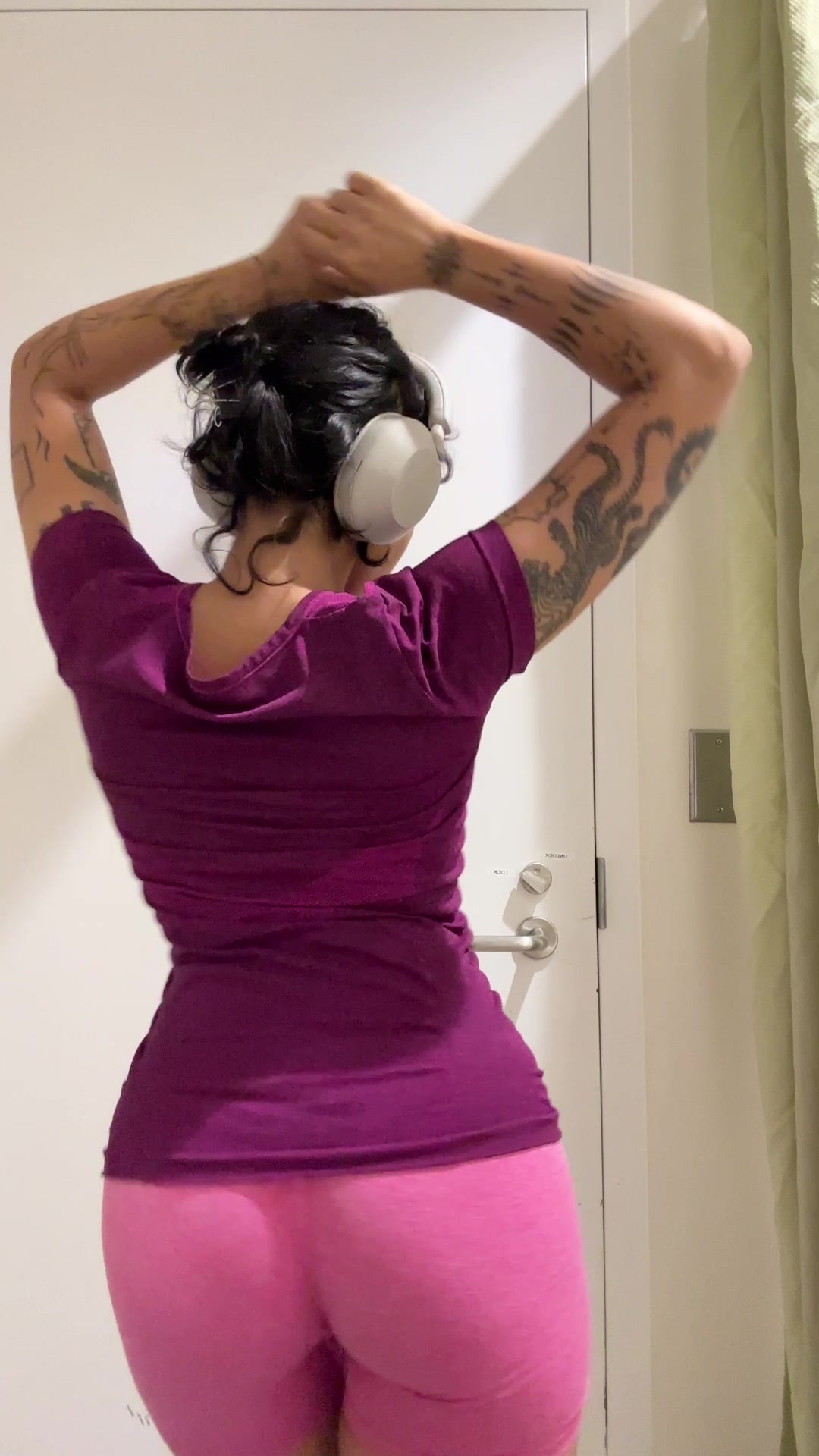 @Angie <3