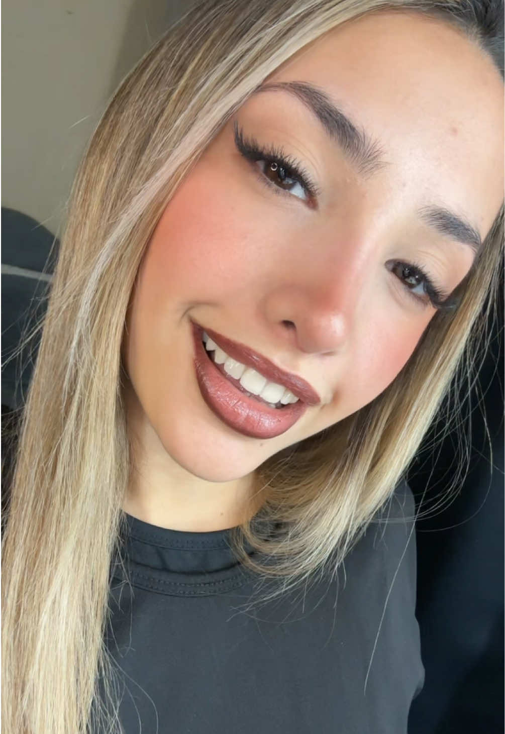 @𝐚𝐧𝐠𝐞𝐥𝐢𝐧𝐚❀