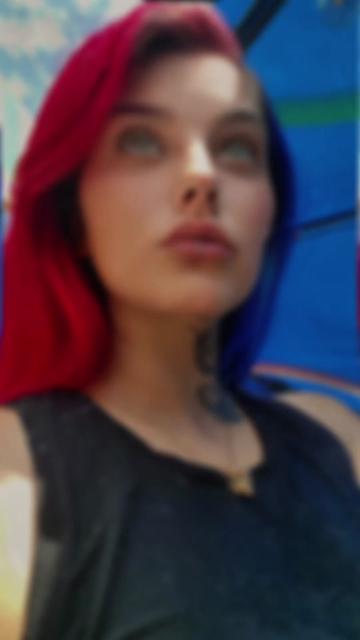 @LeiraKitty