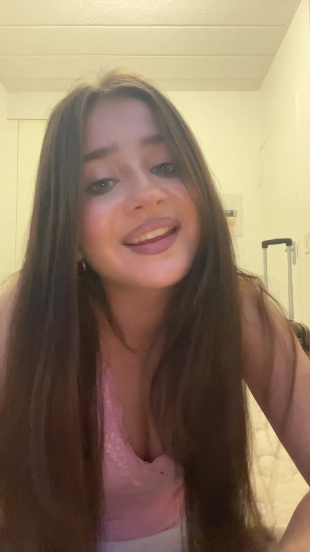 @sarahhhh