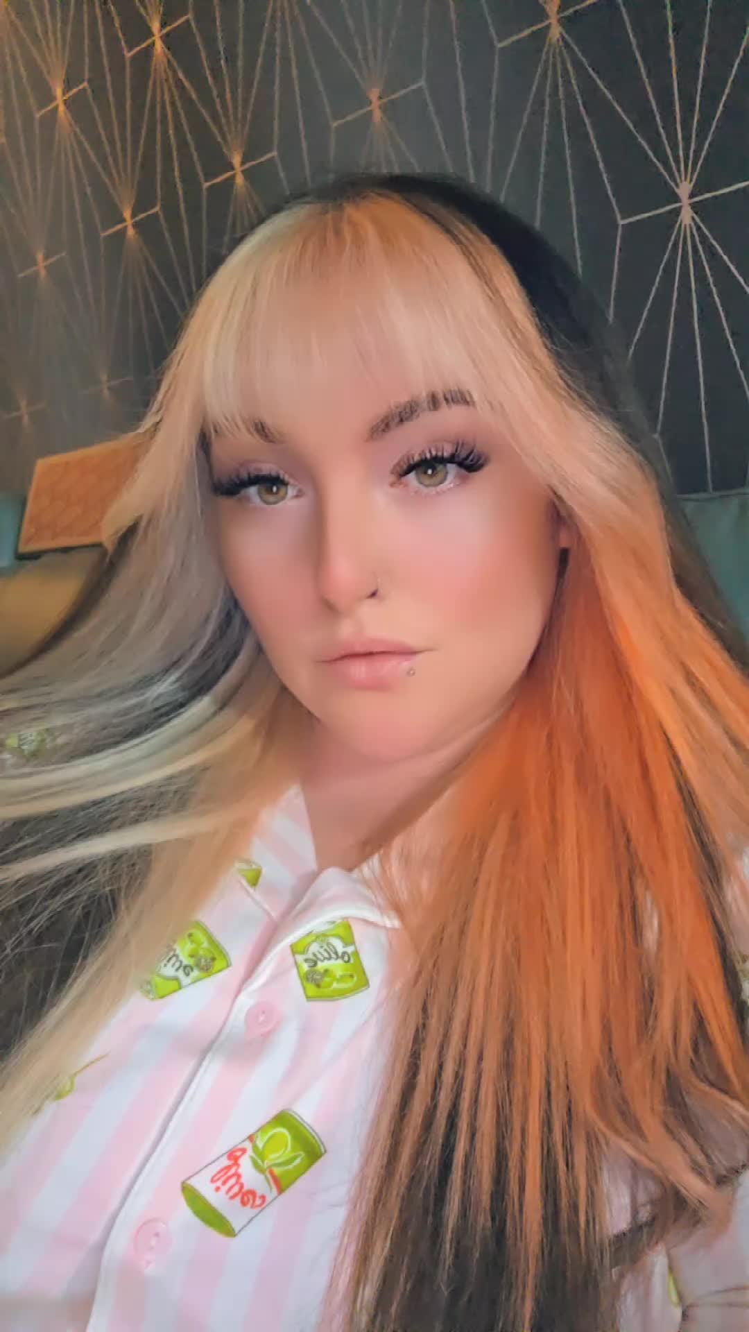 @Staceey