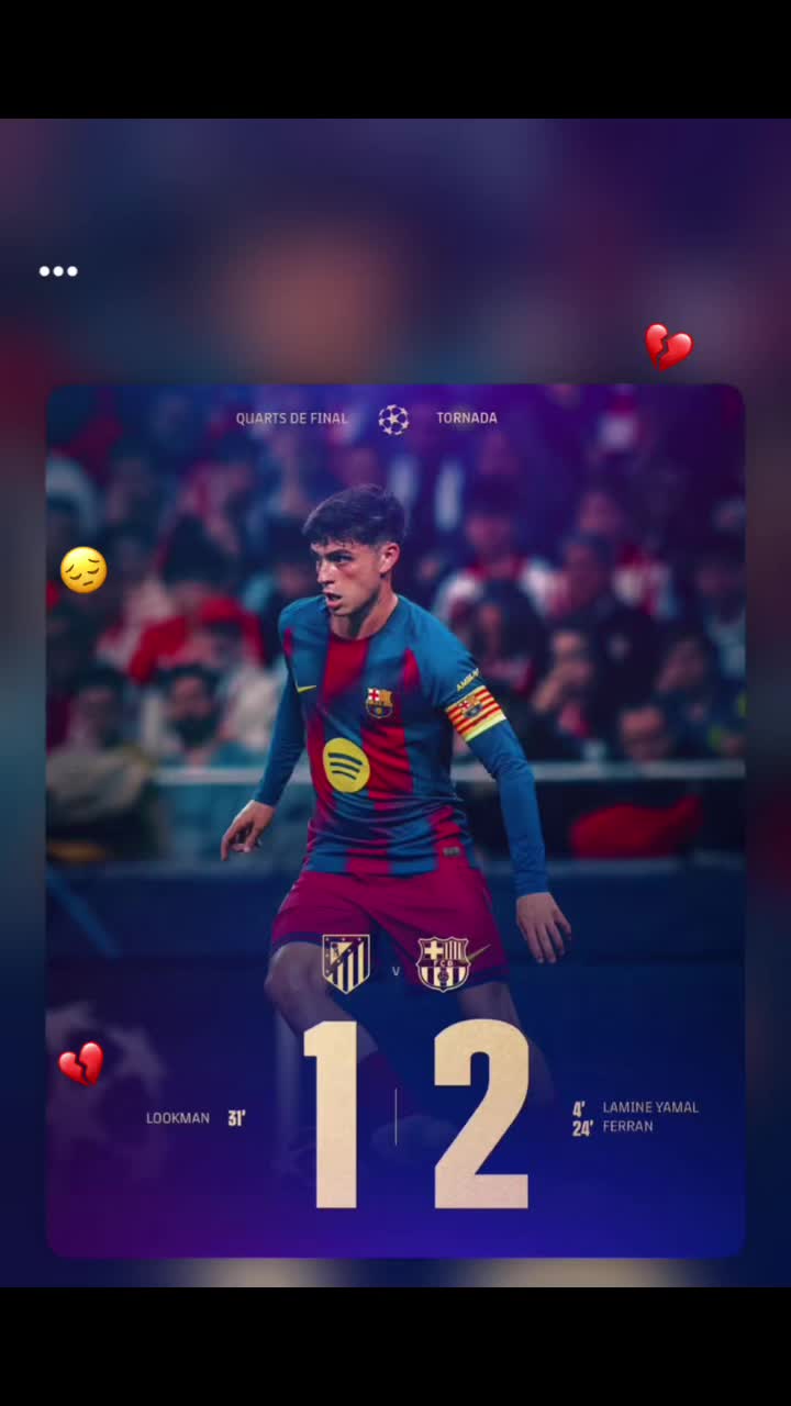 @This_is_McDominay