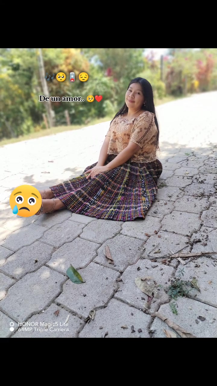 @🌊🦋🥀 KARLITA🌊💔 💚 🦋