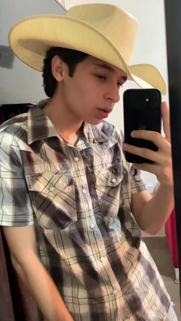@Gayt&aacute;n