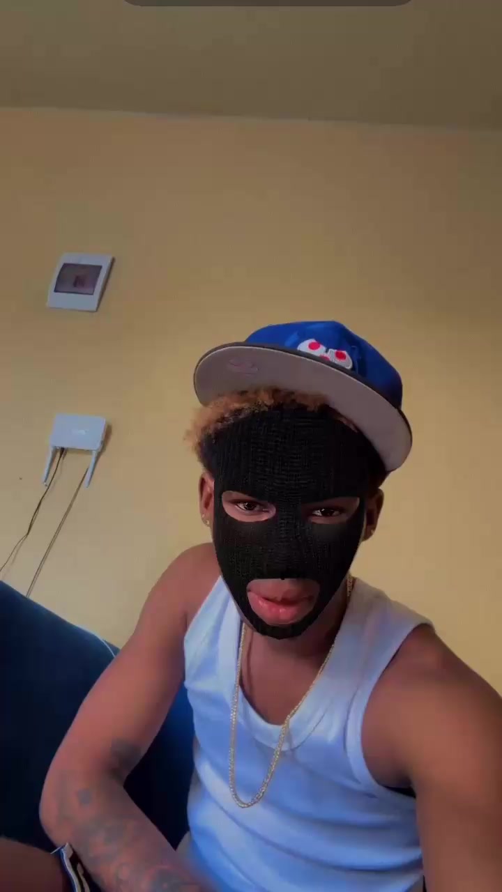 @🕷J🧿CK🎗R🕸