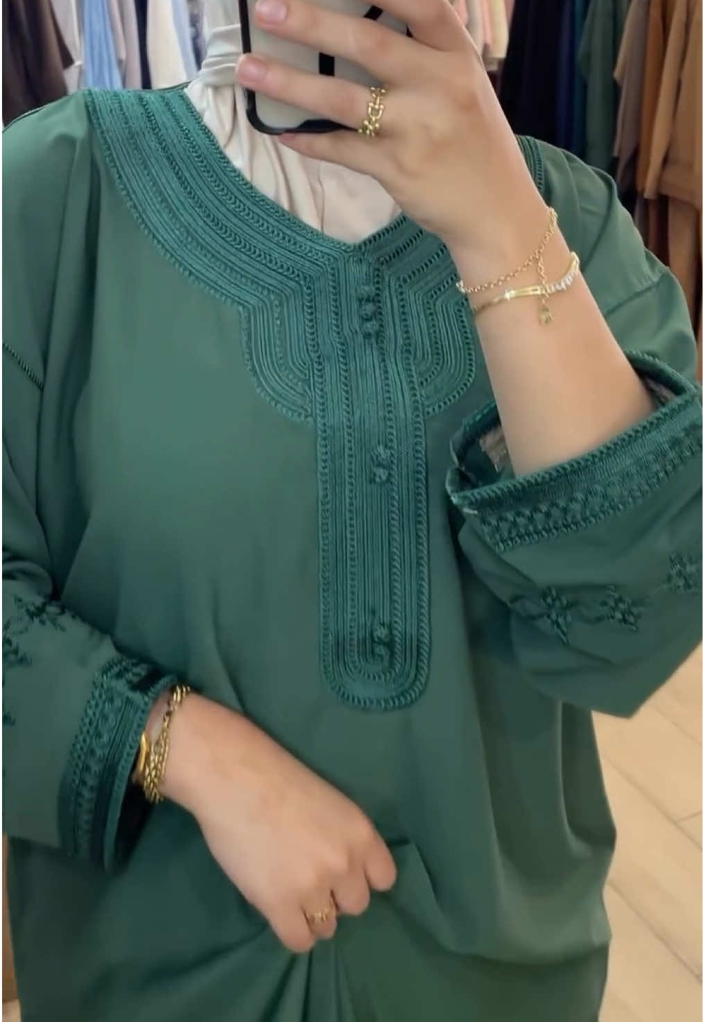@Uchkab