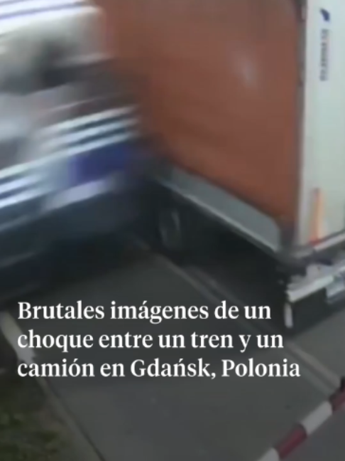 @La Vanguardia 🗞