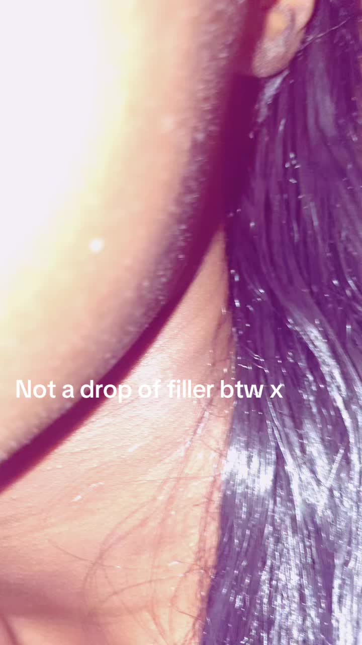 @gemmadominiqueexx
