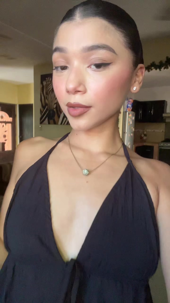 @@LU