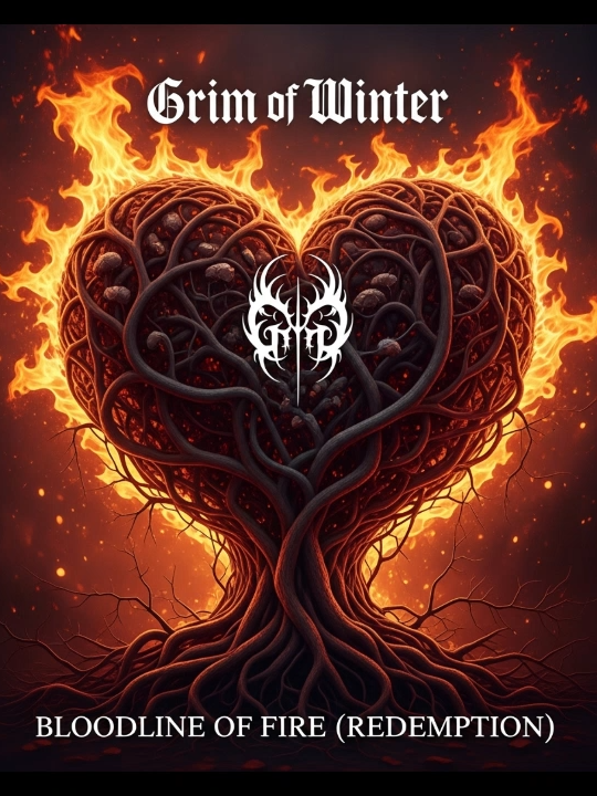 @Grim of Winter