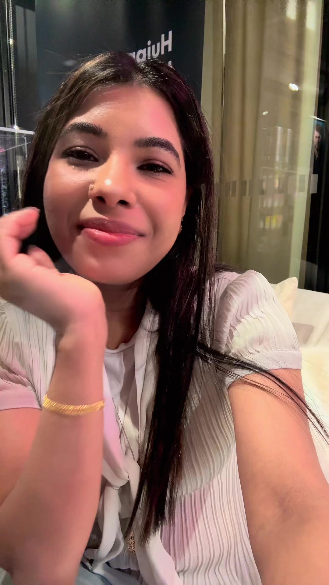@Binita Lamichhane