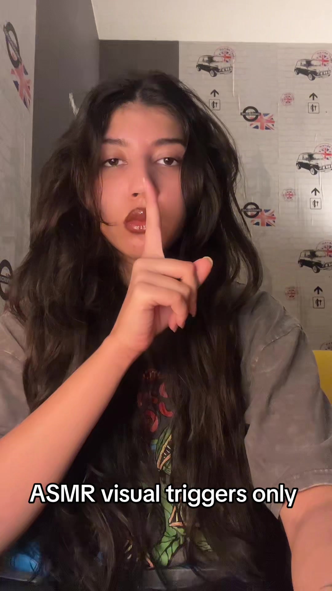@🧃ApalasinASMR 🫟
