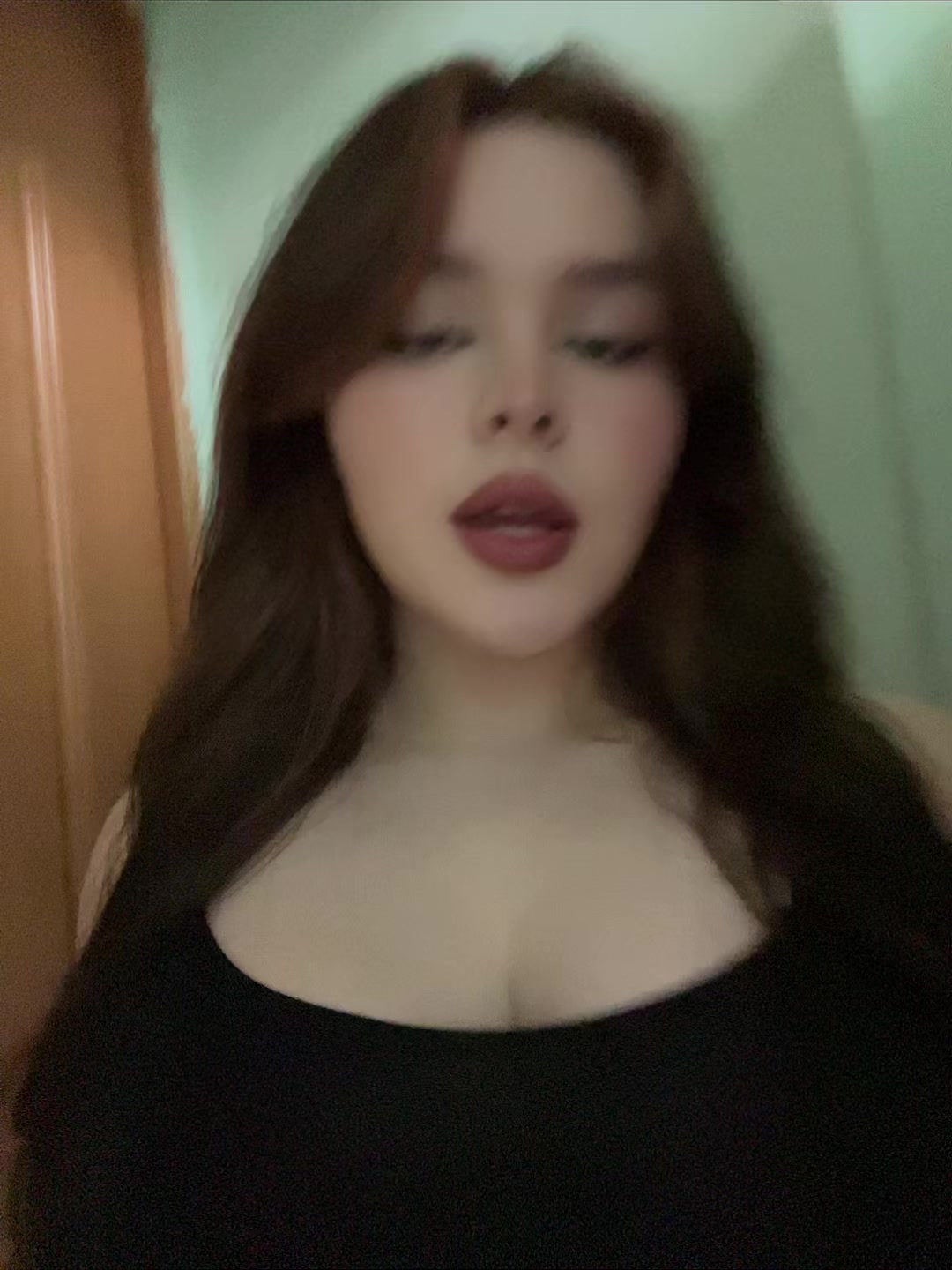 @Tretyakova_08