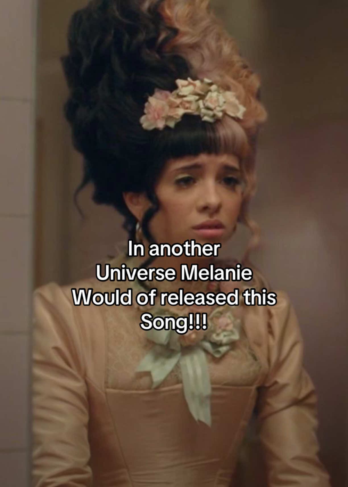 @Amelie🕯️