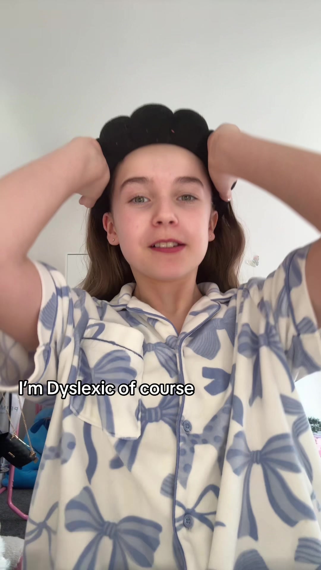 @olivia🌺