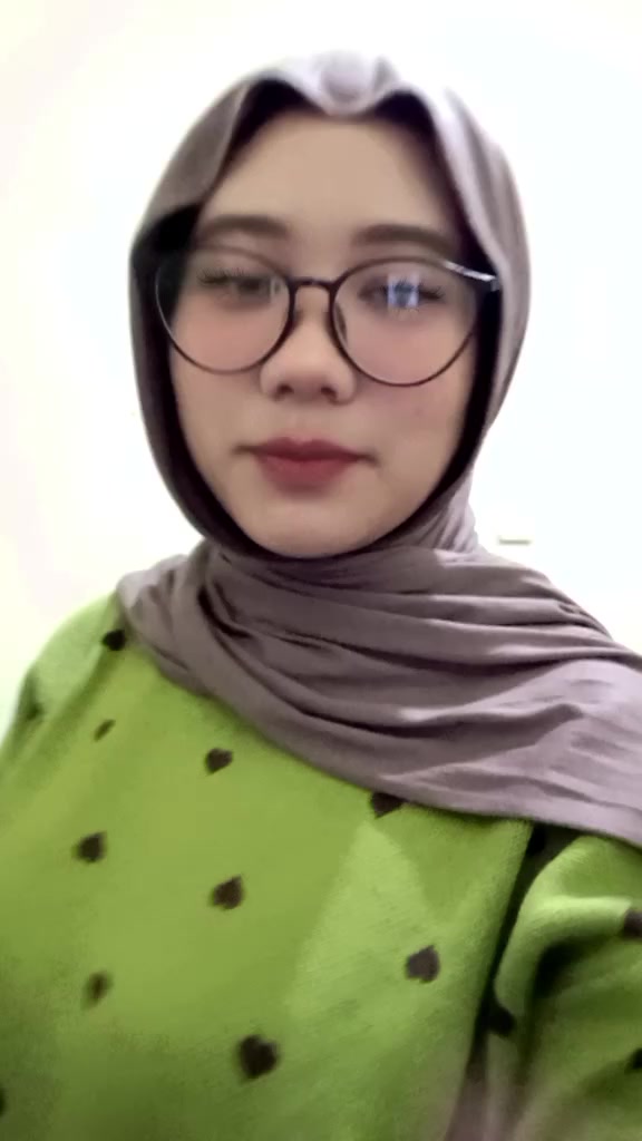 @🩷🌷