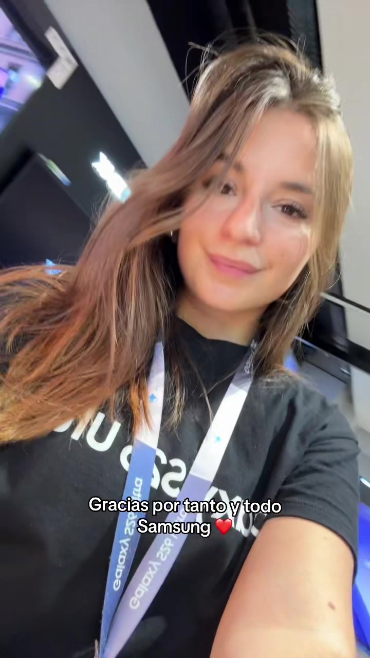 @Milagros Medina