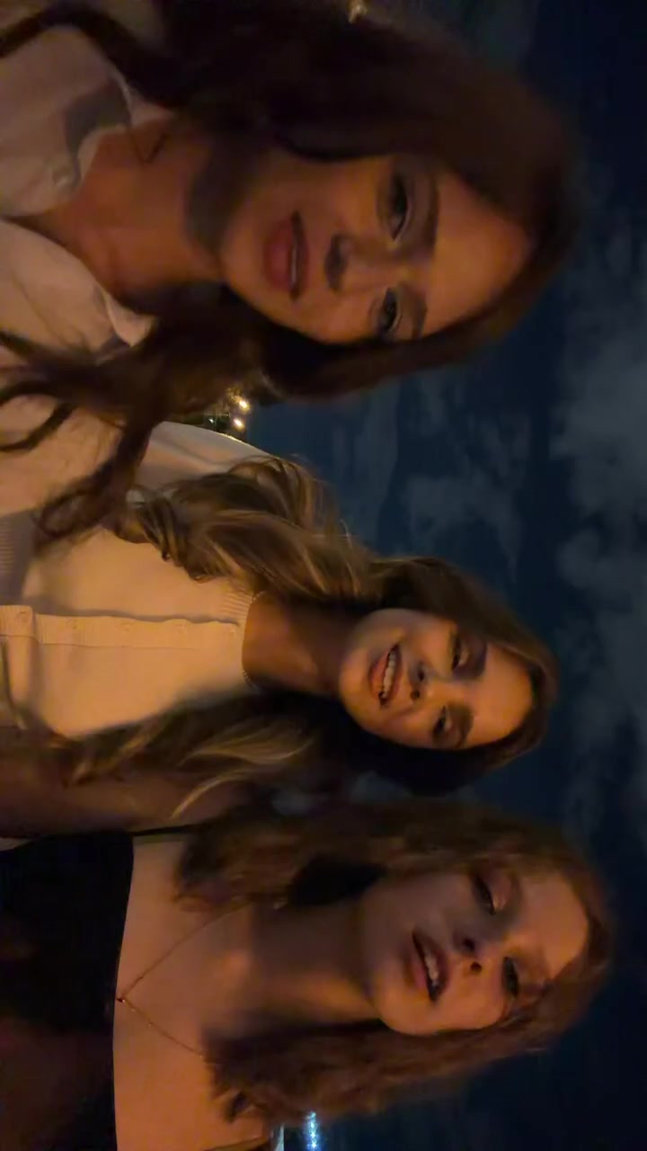 @lаura