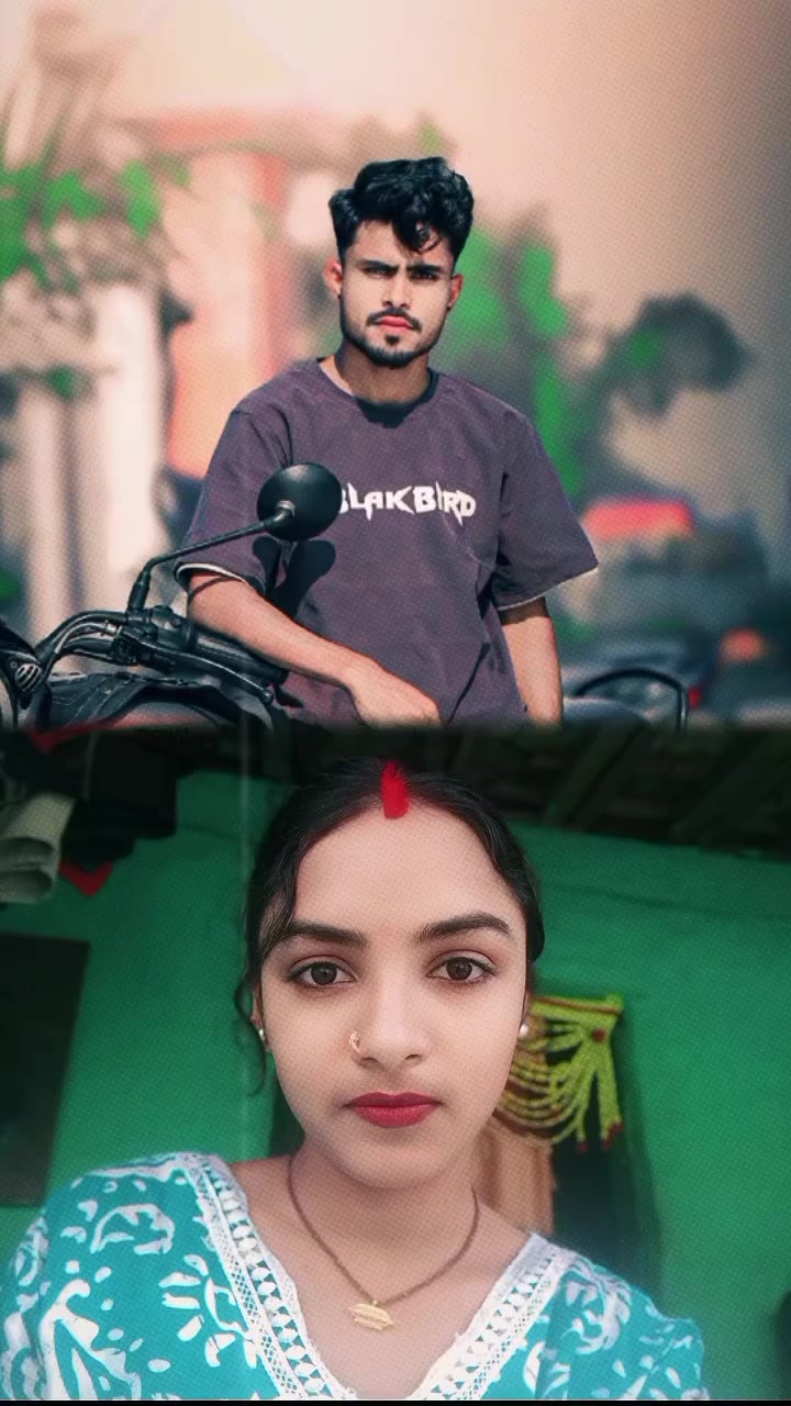 @🐯]-🅶🅷🅰🆈🅰🅻-🆂🅷🅴🆁-[🐅