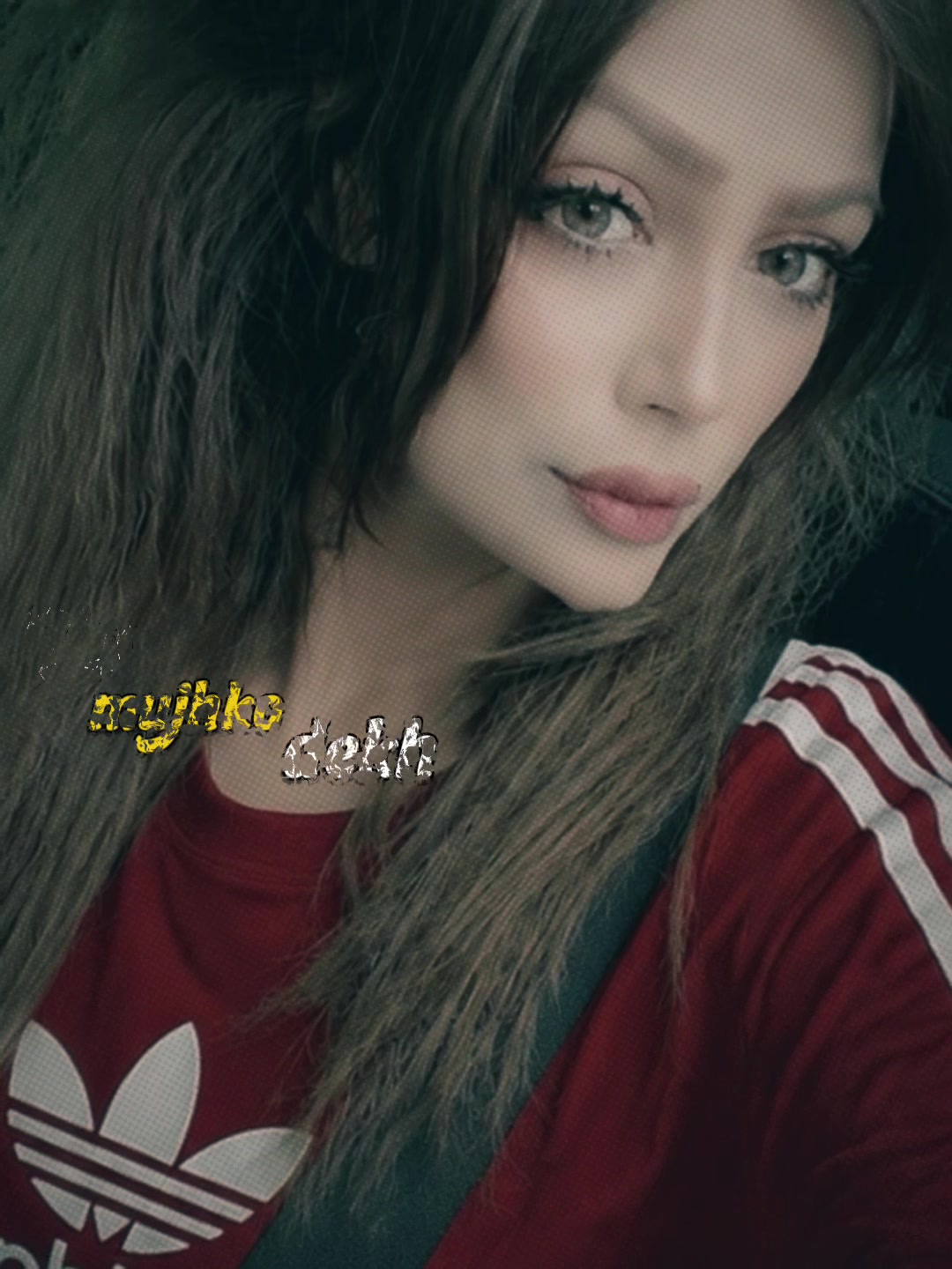 @MAHAM SHEIKH ๐๐