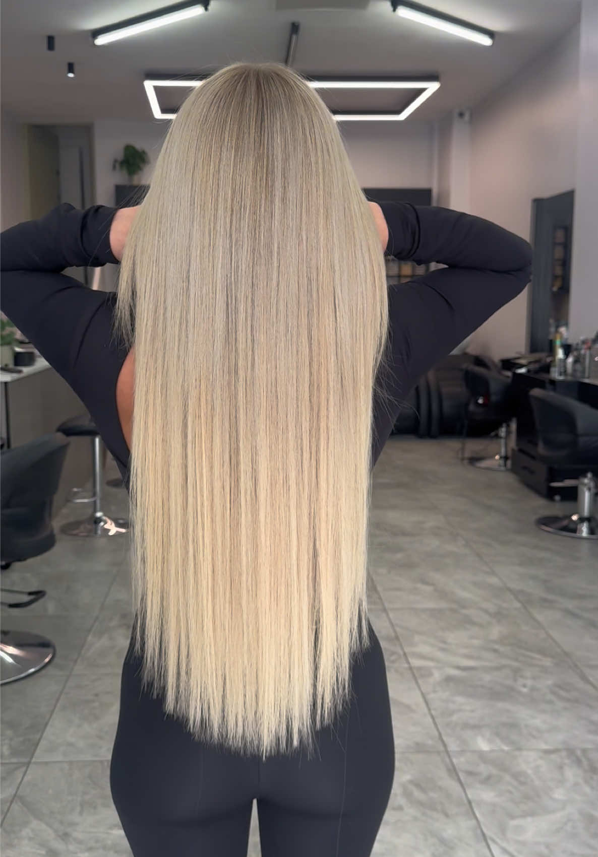 @Hairby_sekvan