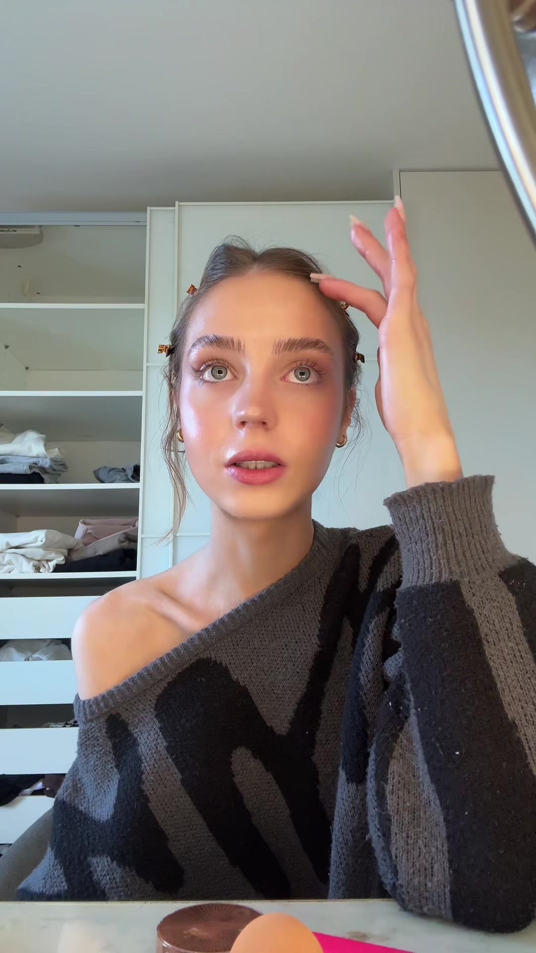 @franziska rosa🧚