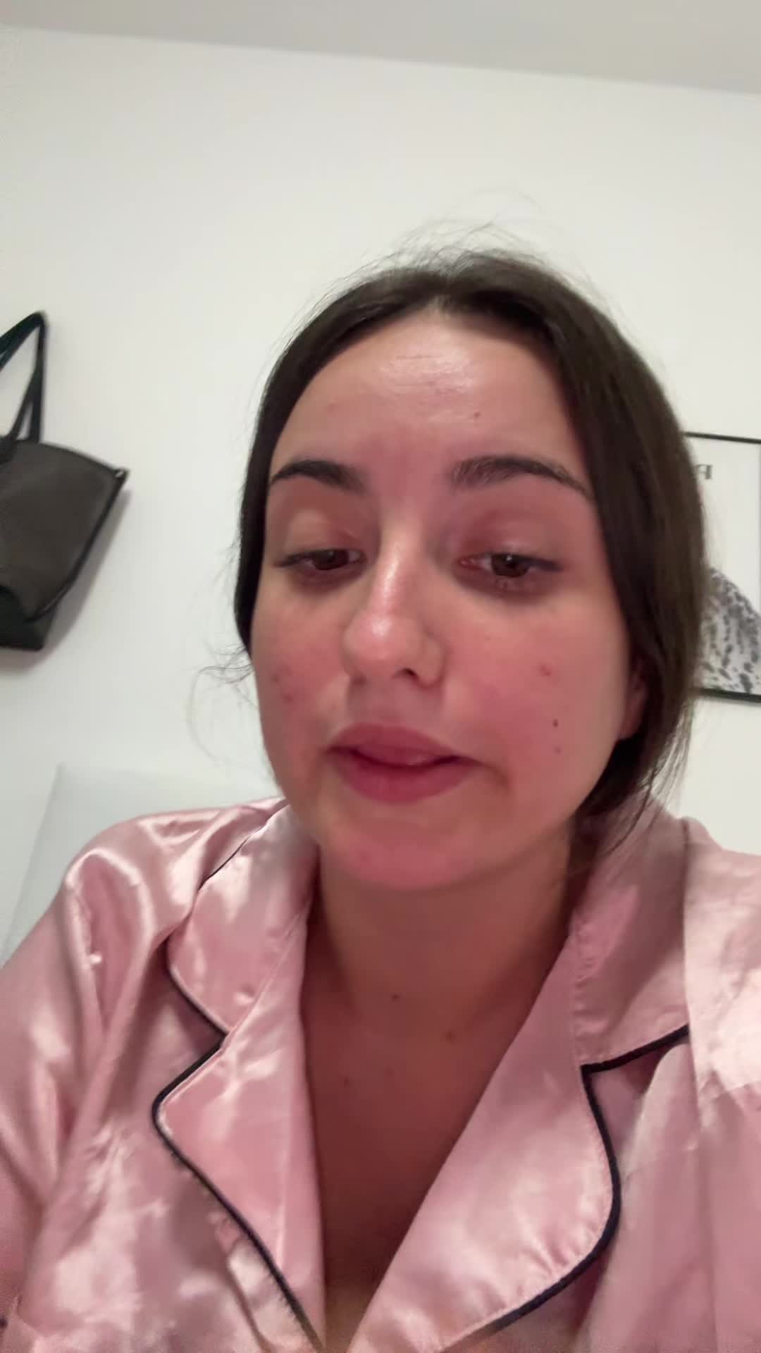 @lacateta__