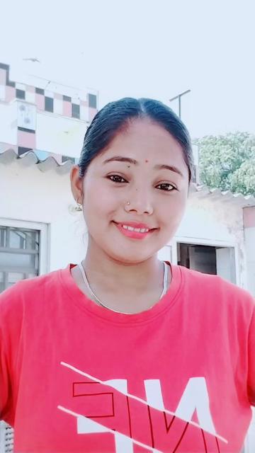 @Radhika budha ๐ณ๐ต๐ ๐ฎ๐ณ
