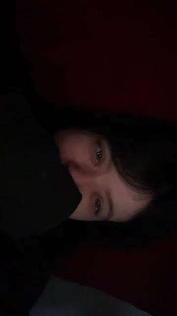 @🫀Lilith¿⛓️