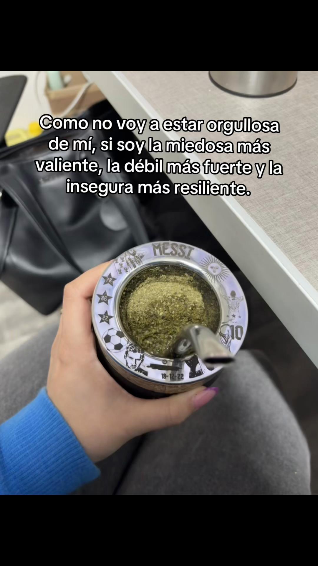 @Roc&iacute;o