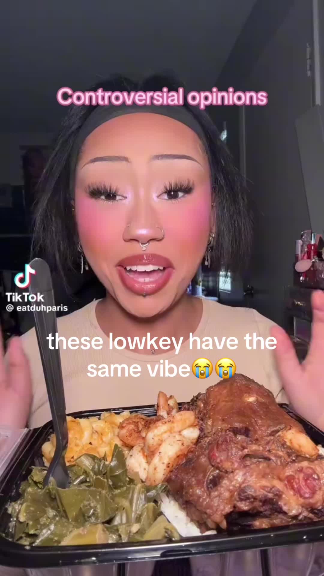 @jade