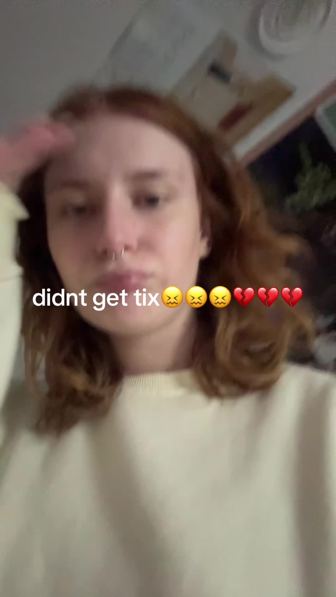 @mira 📸