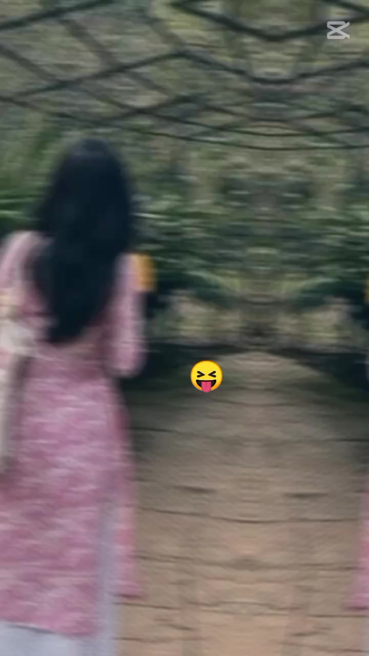 @s😻🫂