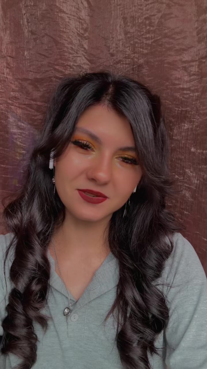 @Алинка Малинка