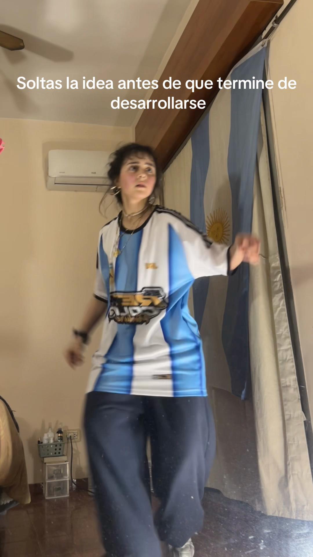 @Irina