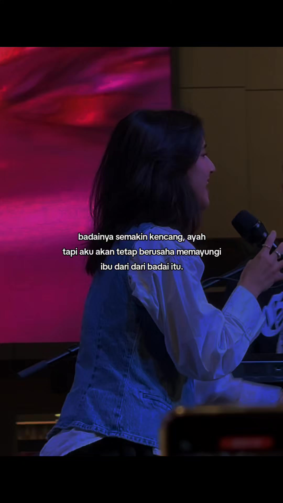 @Abah