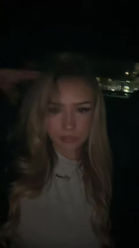 @lace.xxx