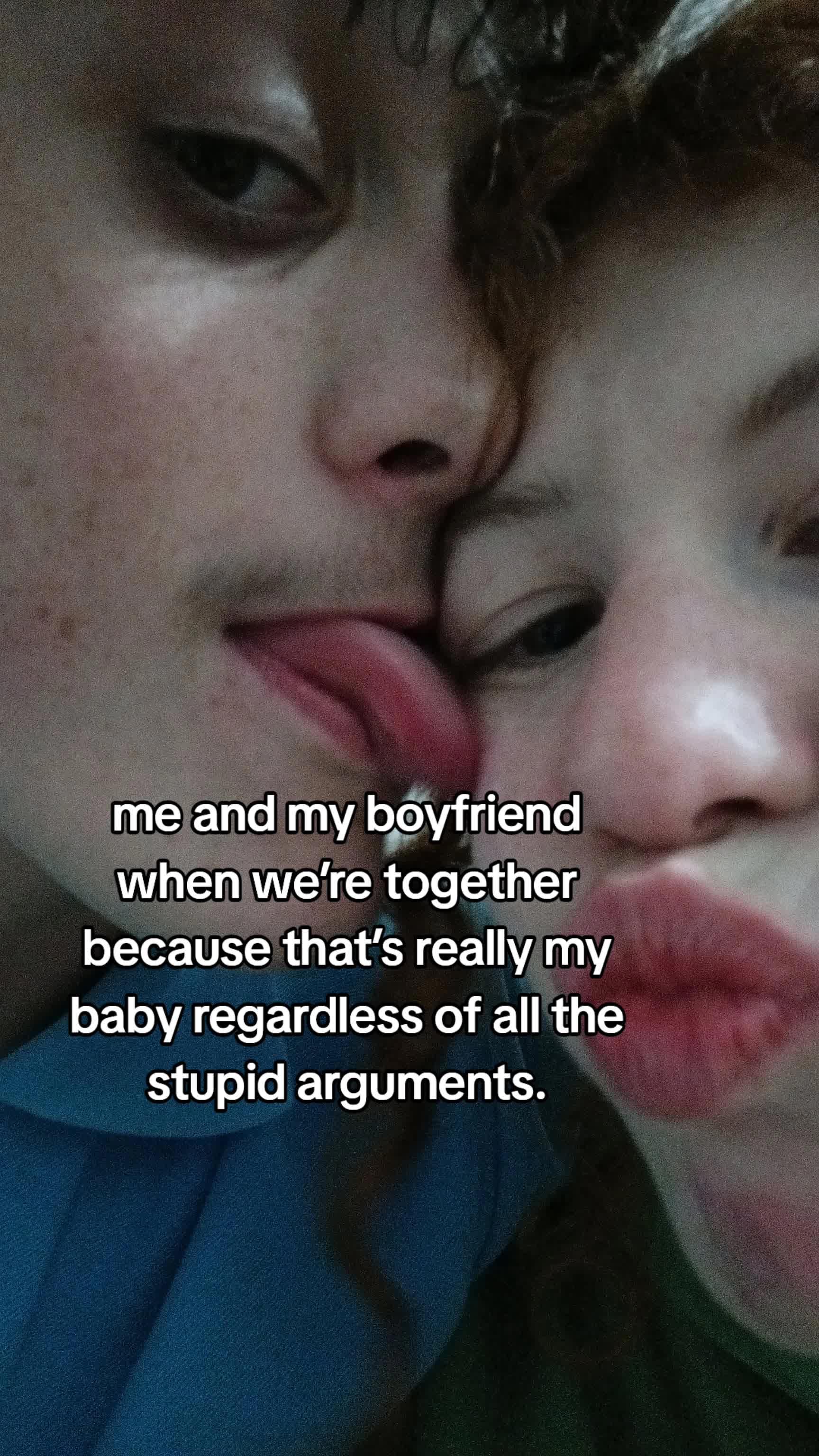 @𝘫𝘢𝘮𝘪𝘦&𝘵𝘢𝘭𝘭𝘺