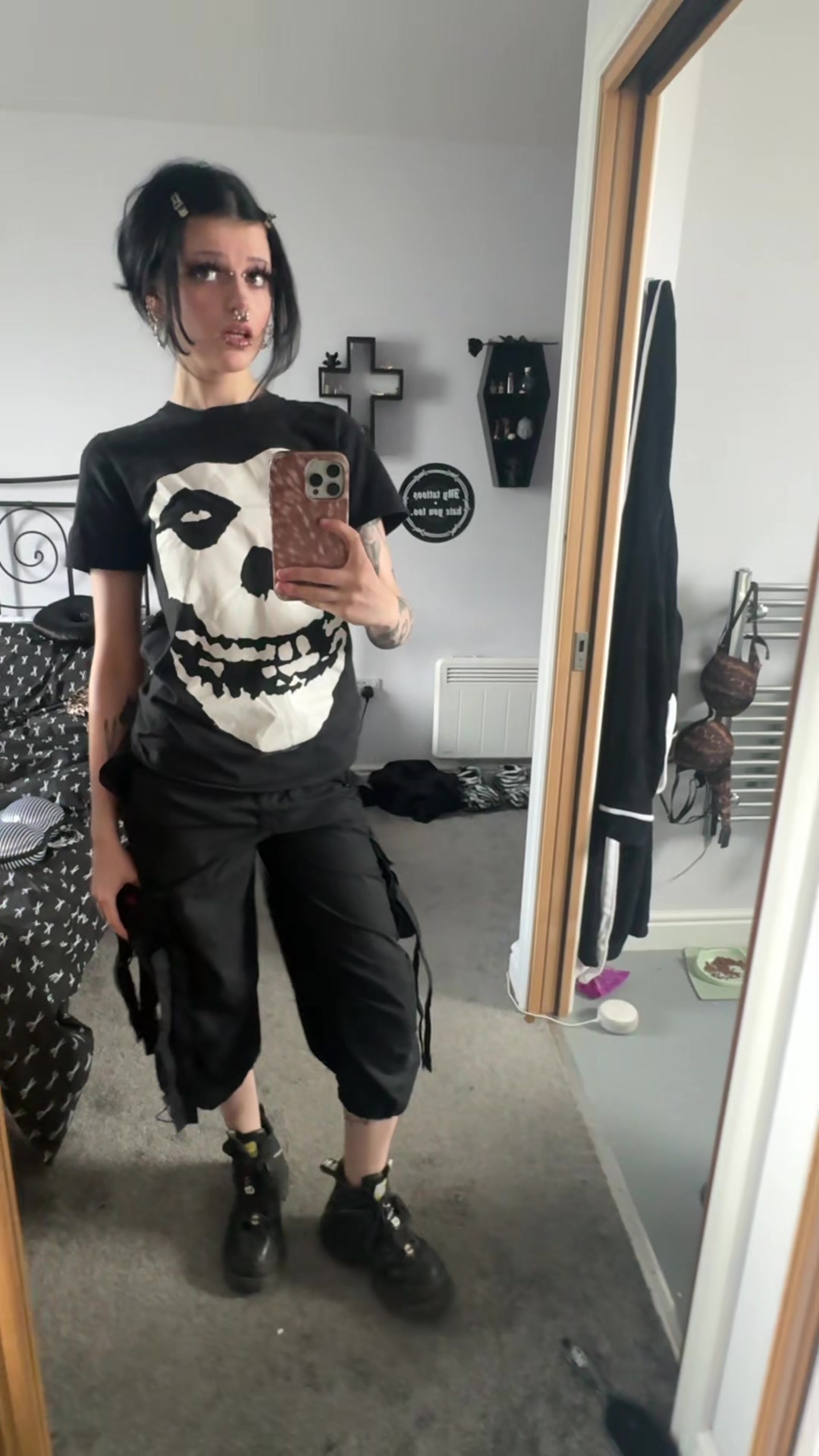 @meg🦷