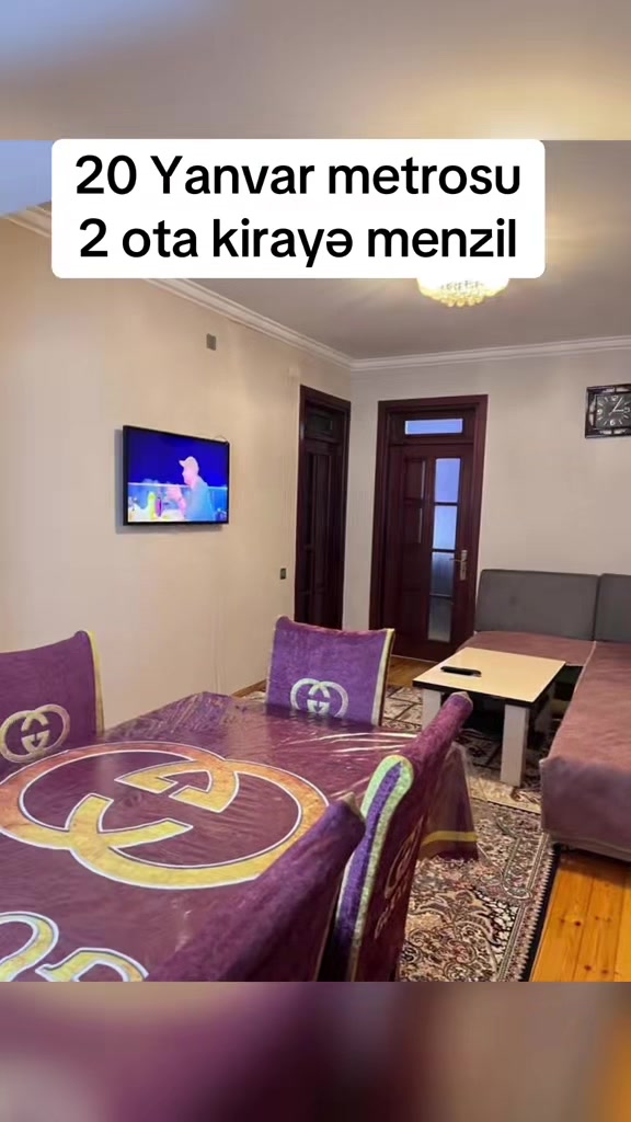 @Emlakci_ Xanım