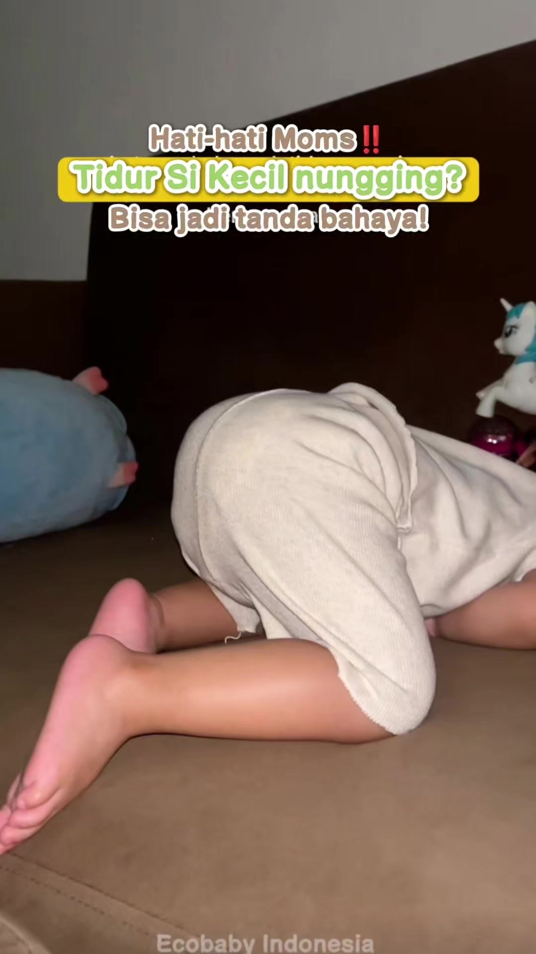 @Ecobaby Indonesia