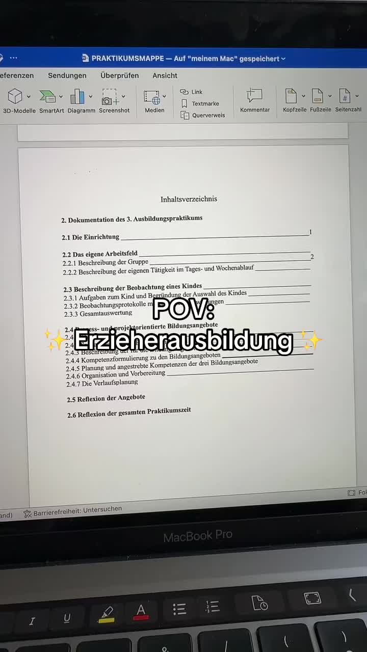 @erzieherwelt
