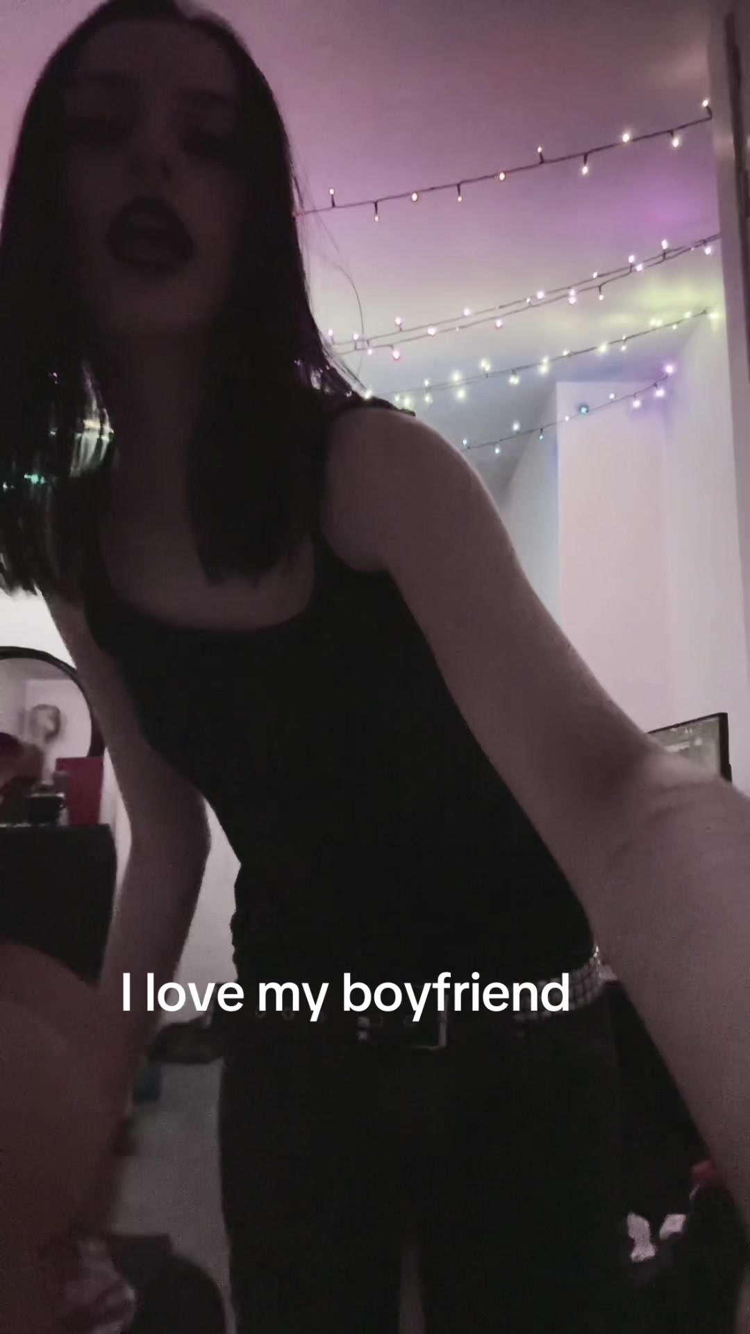 @evieneedcat