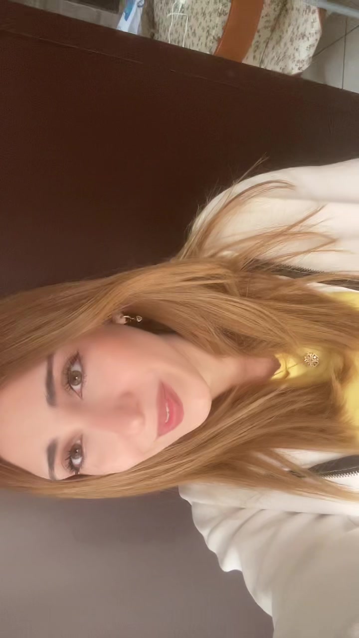 @OLIMPIA🦋