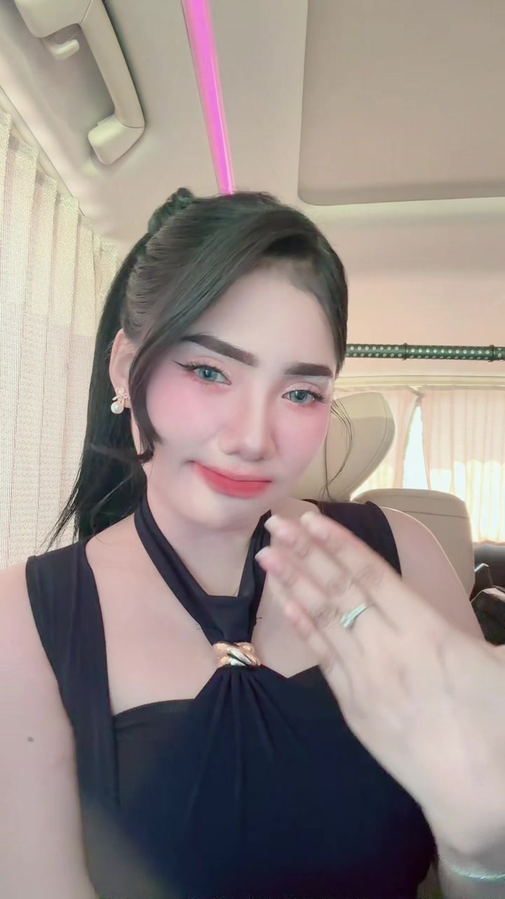 @Lusyanajelita