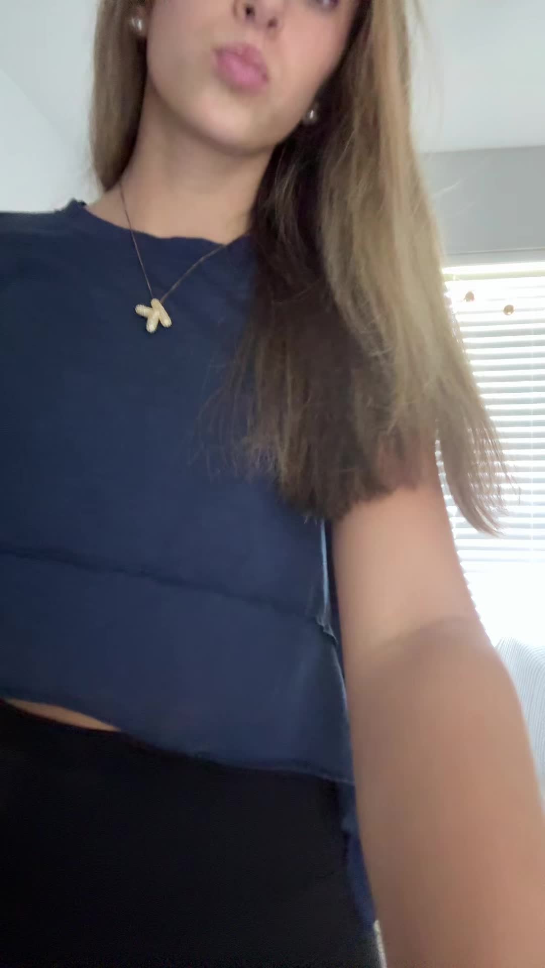 @kaylee.murray34
