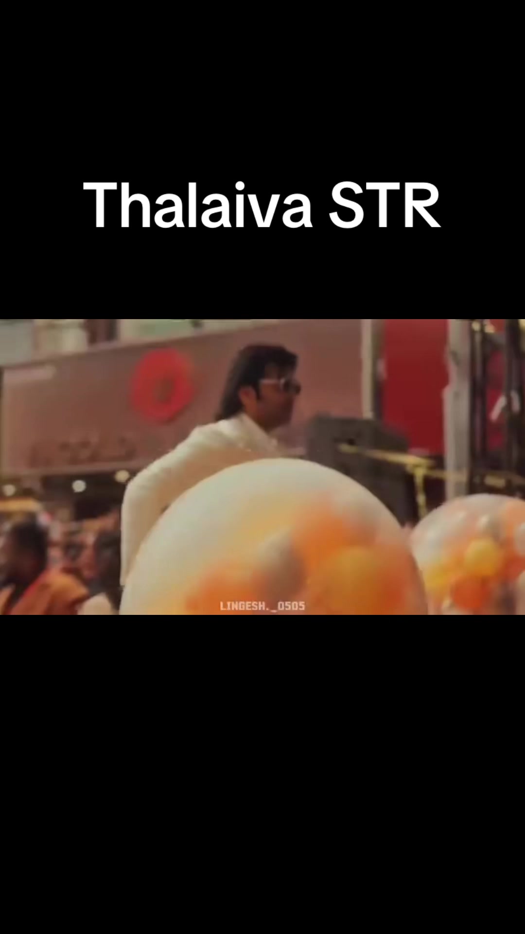 @ISHAN THALAPATHY STR ❤️