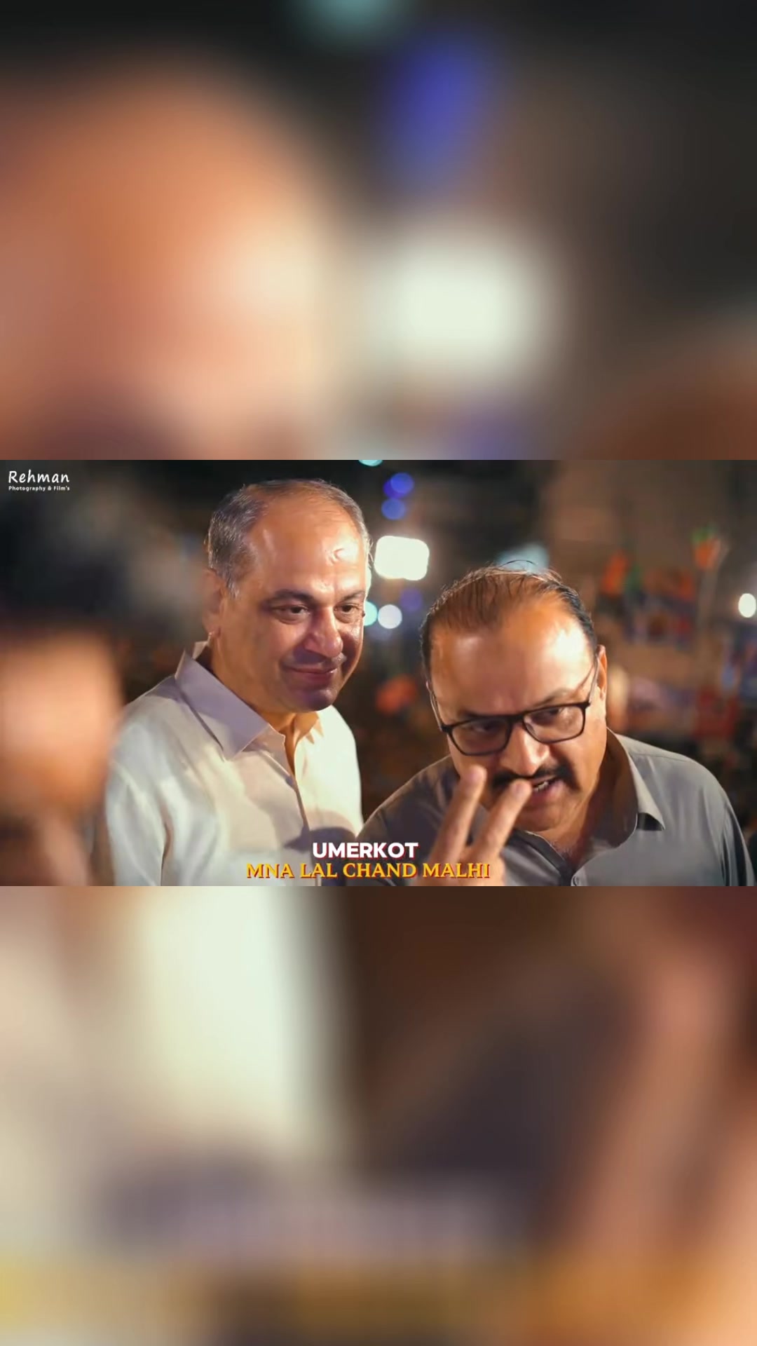 @king of Pakistan