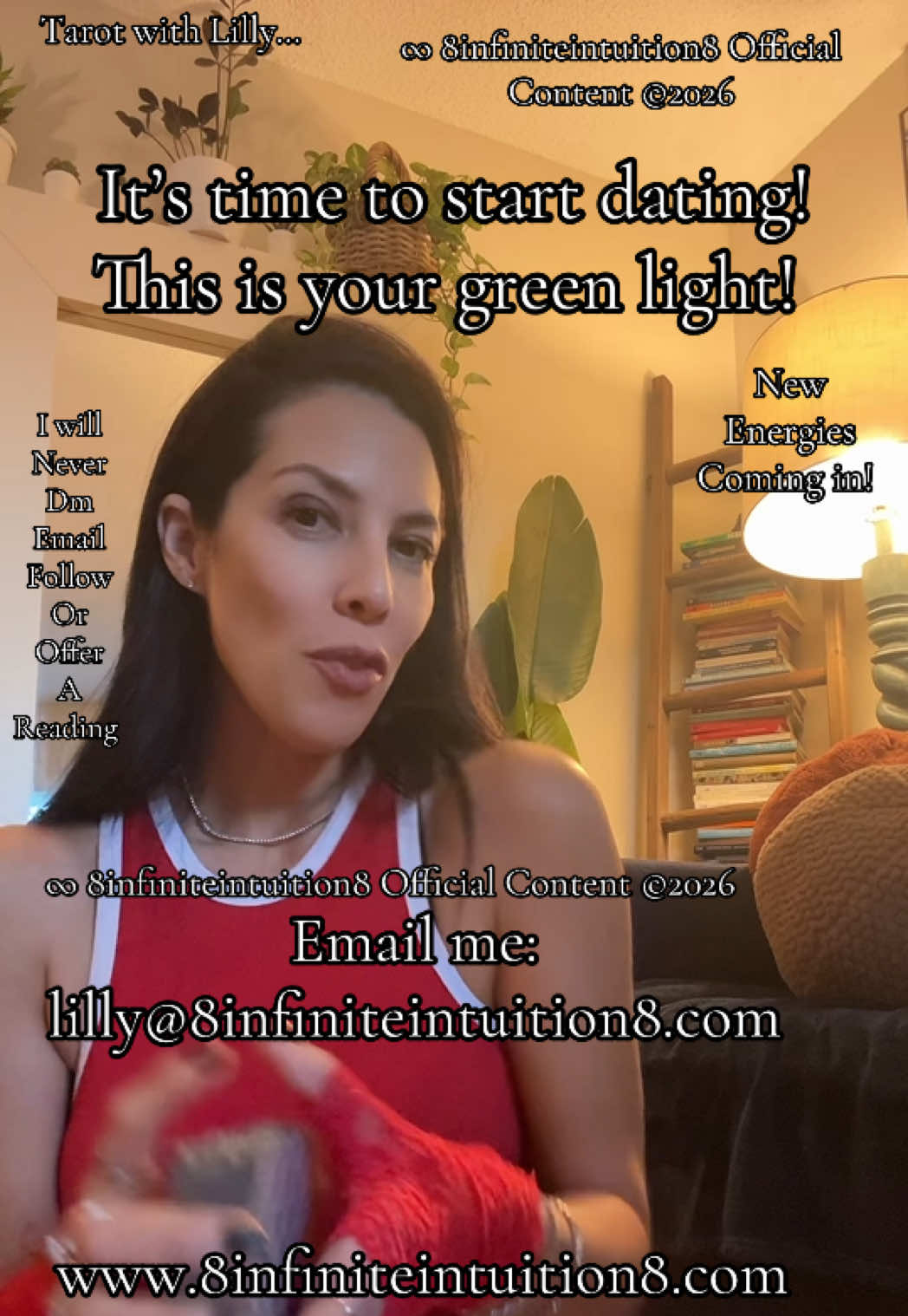 @8infiniteintuition8